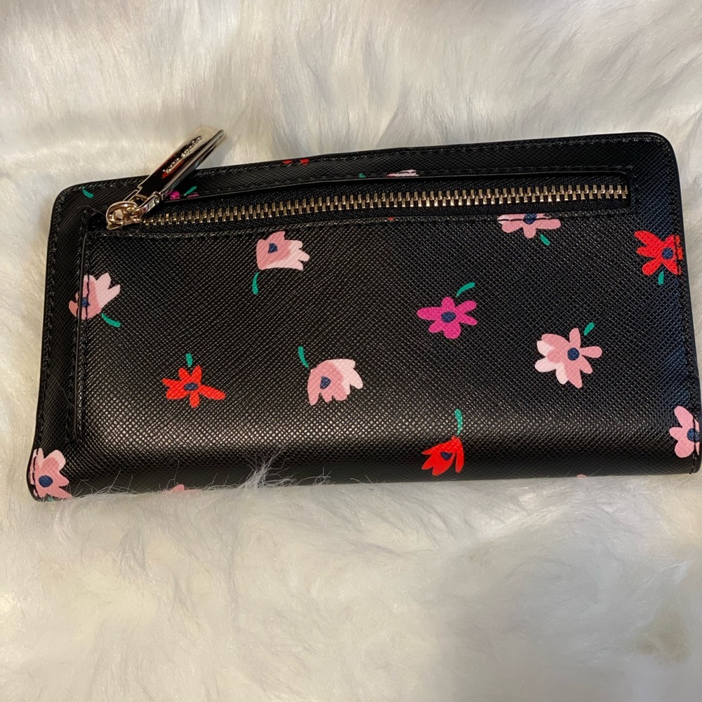 Kate Spade Set - Picture 9 of 16